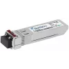 Šviesolaidinis SFP+ siųstuvo-imtuvo modulis BlueOptics SFP-10G-LRM-UQ-BO 220 m