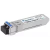 SFP siųstuvo-imtuvo modulis BlueOptics SFP-10G-LR-WG-BO 10000 Mbit/s