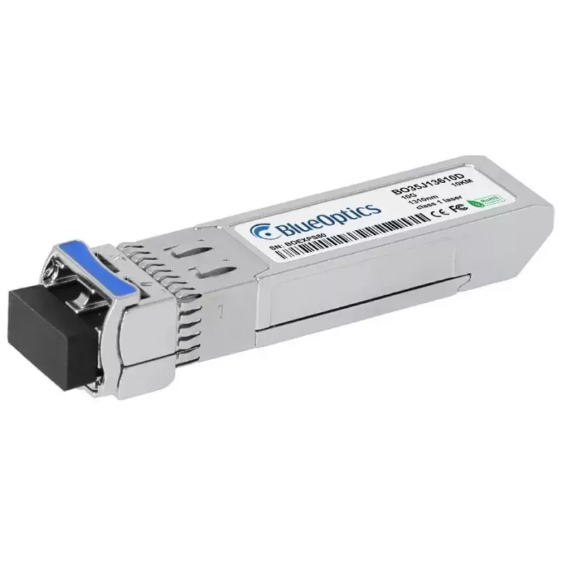 SFP siųstuvo-imtuvo modulis BlueOptics SFP-10G-LR-WG-BO 10000 Mbit/s