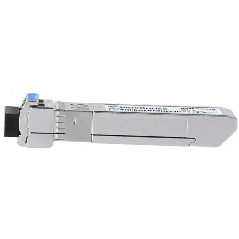 SFP siųstuvo-imtuvo modulis BlueOptics SFP-10G-LR-WG-BO 10000 Mbit/s