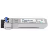 SFP siųstuvo-imtuvo modulis BlueOptics SFP-10G-LR-WG-BO 10000 Mbit/s