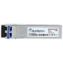 SFP siųstuvo-imtuvo modulis BlueOptics SFP-10G-LR-WG-BO 10000 Mbit/s