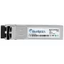 SFP siųstuvo-imtuvo modulis BlueOptics SFP-10G-SR-AR-BO Varinis 10000 Mbit/s SFP+ 850 nm