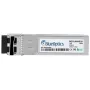 SFP siųstuvo-imtuvo modulis BlueOptics SFP-10G-SR-BI-BO 10000 Mbit/s 850 nm