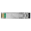 Šviesolaidinis siųstuvas-imtuvas modulis BlueOptics SFP-10G-SR-NE-BO SFP+ LC Aliuminis 20g