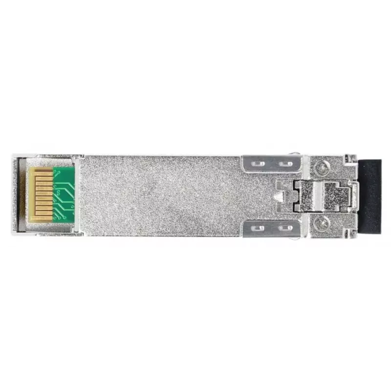 Šviesolaidinis siųstuvas-imtuvas modulis BlueOptics SFP-10G-SR-NE-BO SFP+ LC Aliuminis 20g