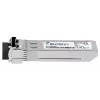 Šviesolaidinis siųstuvas-imtuvas modulis BlueOptics SFP-10G-SR-NE-BO SFP+ LC Aliuminis 20g