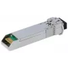 Šviesolaidinis siųstuvas-imtuvas modulis BlueOptics SFP-10G-SR-NE-BO SFP+ LC Aliuminis 20g
