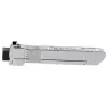 Šviesolaidinis siųstuvas-imtuvas modulis BlueOptics SFP-10G-SR-NE-BO SFP+ LC Aliuminis 20g