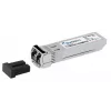 Šviesolaidinis siųstuvas-imtuvas modulis BlueOptics SFP-10G-SR-NE-BO SFP+ LC Aliuminis 20g