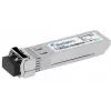 Šviesolaidinis siųstuvas-imtuvas modulis BlueOptics SFP-10G-SR-NE-BO SFP+ LC Aliuminis 20g
