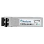 Šviesolaidinis siųstuvas-imtuvas modulis BlueOptics SFP-10G-SR-NE-BO SFP+ LC Aliuminis 20g