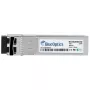 SFP siųstuvo-imtuvo modulis BlueOptics SFP-10G-SR-QU-BO 10000 Mbit/s SFP+ 850 nm