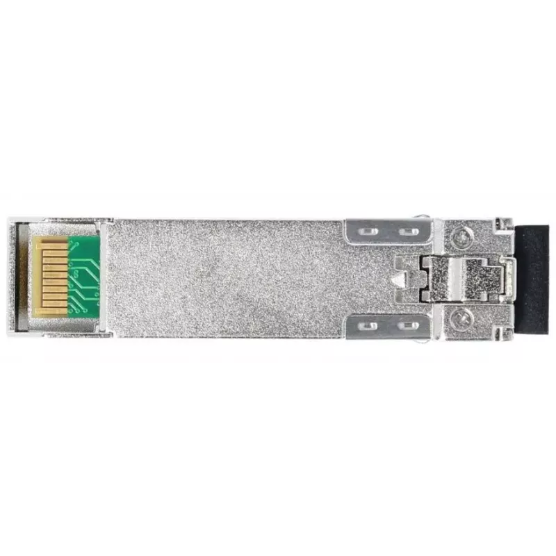 BlueOptics SFP-10G-SR-SV-BO tinklo siųstuvo-imtuvo modulis Šviesolaidinis SFP+ 300 m
