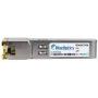 SFP siųstuvas-imtuvas modulis BlueOptics SFP-10G-T-AR-BO Varinis 10000 Mbit/s