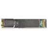 Vario siųstuvo-imtuvo modulis BlueOptics SFP-10G-T-CT-BO 10000 Mbit/s RJ-45