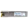 BlueOptics SFP-10GTP-BO tinklo siųstuvo-imtuvo modulis 1250 Mbit/s RJ-45
