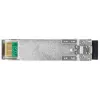 SFP siųstuvo-imtuvo modulis BlueOptics SFP10G-TR85-A-BO šviesolaidinis SFP+ LC