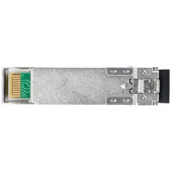 SFP siųstuvo-imtuvo modulis BlueOptics SFP10G-TR85-A-BO šviesolaidinis SFP+ LC