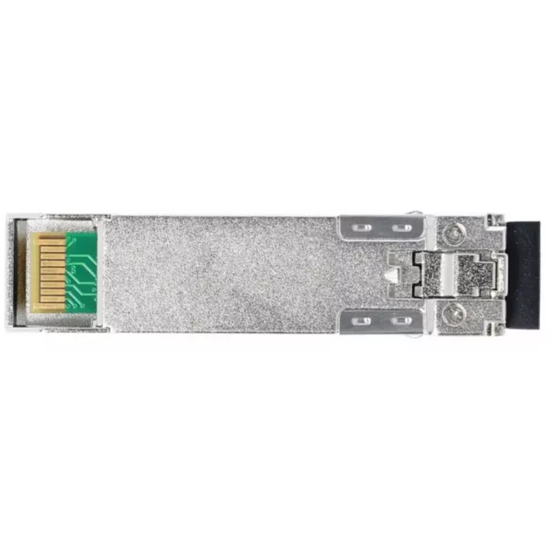 SFP siųstuvo-imtuvo modulis BlueOptics SFP10G-TR85-A-BO šviesolaidinis SFP+ LC