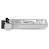 SFP siųstuvo-imtuvo modulis BlueOptics SFP10G-TR85-A-BO šviesolaidinis SFP+ LC