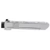 SFP siųstuvo-imtuvo modulis BlueOptics SFP10G-TR85-A-BO šviesolaidinis SFP+ LC