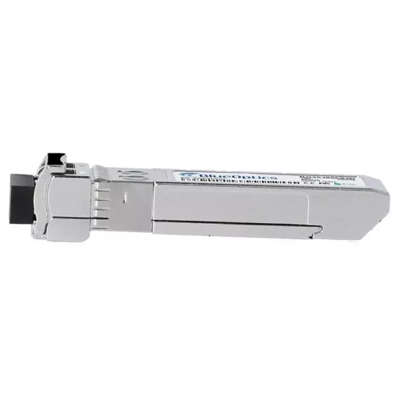 SFP siųstuvo-imtuvo modulis BlueOptics SFP10G-TR85-A-BO šviesolaidinis SFP+ LC