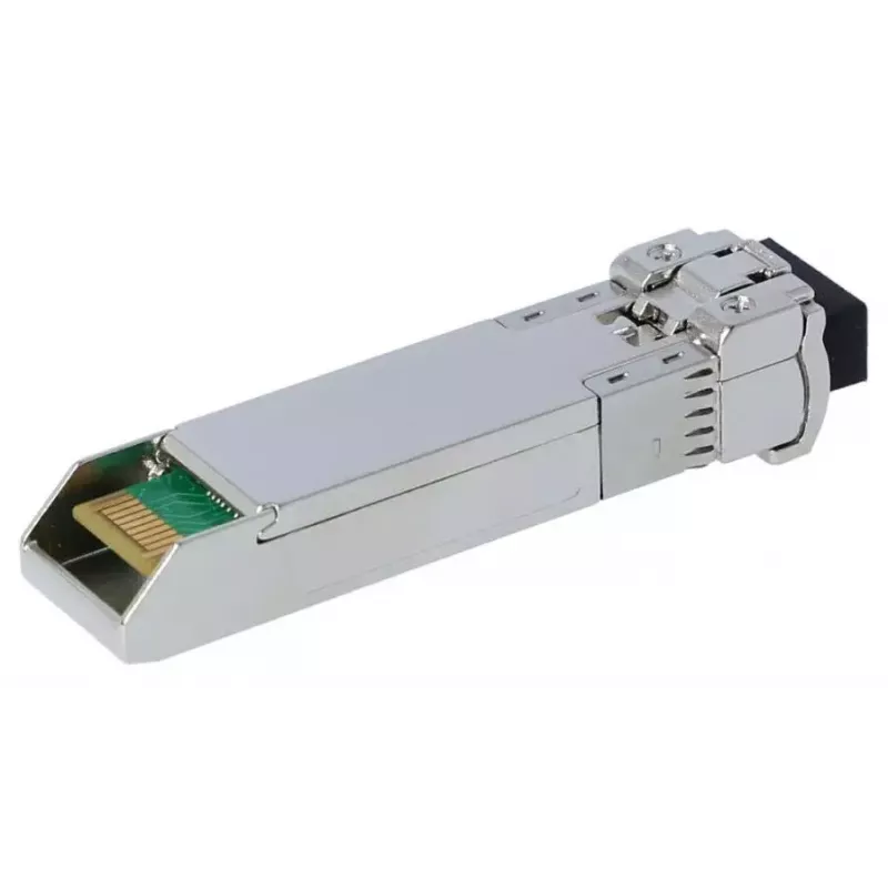 SFP siųstuvo-imtuvo modulis BlueOptics SFP10G-TR85-A-BO šviesolaidinis SFP+ LC