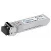 SFP siųstuvo-imtuvo modulis BlueOptics SFP10G-TR85-A-BO šviesolaidinis SFP+ LC
