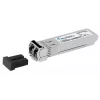 SFP siųstuvo-imtuvo modulis BlueOptics SFP10G-TR85-A-BO šviesolaidinis SFP+ LC