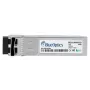 SFP siųstuvo-imtuvo modulis BlueOptics SFP10G-TR85-A-BO šviesolaidinis SFP+ LC