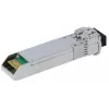SFP siųstuvas-imtuvas BlueOptics SFP10G-TR85-BO 10000 Mbit/s 850 nm