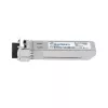BlueOptics SFP-10G-ZR-A-BO tinklo siųstuvo-imtuvo modulis Šviesolaidinis 10000 Mbit/s SFP+