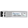 SFP siųstuvo-imtuvo modulis BlueOptics SFP-10G-ZR-BO Šviesolaidinis SFP+ 80000 m