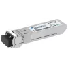 BlueOptics SFP-10G-ZR-NG-BO tinklo siųstuvo-imtuvo modulis 10000 Mbit/s SFP+ 1550 nm