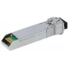 BlueOptics SFP-10G-ZR-NG-BO tinklo siųstuvo-imtuvo modulis 10000 Mbit/s SFP+ 1550 nm