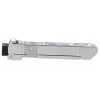 BlueOptics SFP-10G-ZR-NG-BO tinklo siųstuvo-imtuvo modulis 10000 Mbit/s SFP+ 1550 nm
