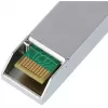 BlueOptics SFP-10G-ZR-NG-BO tinklo siųstuvo-imtuvo modulis 10000 Mbit/s SFP+ 1550 nm
