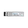 SFP siųstuvo-imtuvo modulis BlueOptics SFP-10G-ZRO-BO 10000 Mbit/s 1550 nm