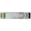 BlueOptics SFP-10G-ZR-S-BO tinklo siųstuvo-imtuvo modulis Šviesolaidinis 10000 Mbit/s SFP+