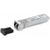 BlueOptics SFP-10G-ZR-S-BO tinklo siųstuvo-imtuvo modulis Šviesolaidinis 10000 Mbit/s SFP+