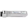 BlueOptics SFP-10G-ZR-S-BO tinklo siųstuvo-imtuvo modulis Šviesolaidinis 10000 Mbit/s SFP+