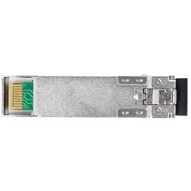 SFP siųstuvas-imtuvas BlueOptics SFP-10G-ZR-WG-BO 10000 Mbit/s 1550 nm