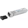 SFP siųstuvas-imtuvas BlueOptics SFP-10G-ZR-WG-BO 10000 Mbit/s 1550 nm
