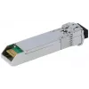 SFP siųstuvas-imtuvas BlueOptics SFP-10G-ZR-WG-BO 10000 Mbit/s 1550 nm