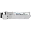 SFP siųstuvas-imtuvas BlueOptics SFP-10G-ZR-WG-BO 10000 Mbit/s 1550 nm