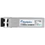 SFP siųstuvas-imtuvas BlueOptics SFP-10G-ZR-WG-BO 10000 Mbit/s 1550 nm