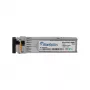 SFP siųstuvo-imtuvo modulis BlueOptics SFP-17B-BO 1250 Mbit/s šviesolaidinis