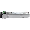 BlueOptics SFP-1FELLC-T-BO tinklo siųstuvo-imtuvo modulis Šviesolaidinis 1250 Mbit/s 1550 nm