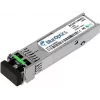 BlueOptics SFP-1FELLC-T-BO tinklo siųstuvo-imtuvo modulis Šviesolaidinis 1250 Mbit/s 1550 nm